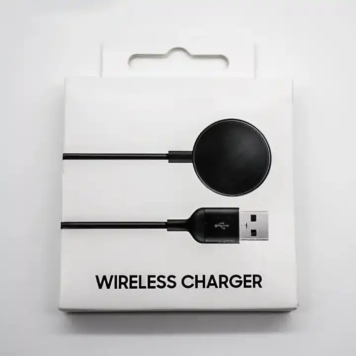 USB