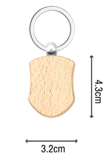 Beige 14