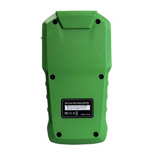2024 OBDSTAR H105 H-y-u-<strong>n</strong>-d-<strong>a</strong>-i/K-i-<strong>a</strong> Auto Key <strong>Programmer</strong> Support All Series Models Pin Code Reading