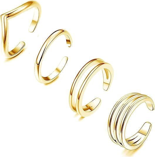 3568-Gold-F