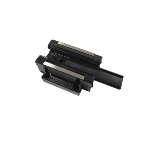 Envío rápido 30mm sistema de riel deslizante barato riel de guía de movimiento lineal 1m 3m - Product Image 4