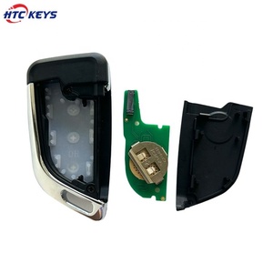 Universal <strong>VVDI</strong> Super Remote Control XEKF20EN for <strong>VVDI</strong> MINI <strong>Key</strong> Tool MAX VVDI2 <strong>Programmer</strong> - Product Image 3