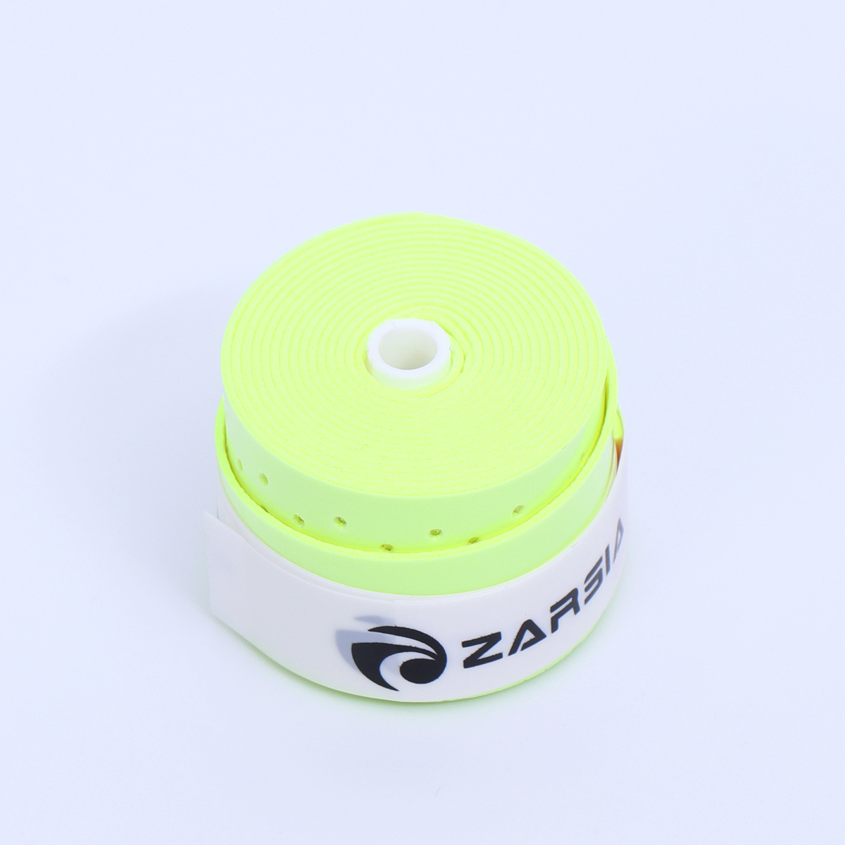 Jaune fluo