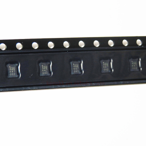 1PCS/LOT MP8759GD AQQ QFN12 New original MP8759GD-Z - Product Image 2