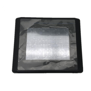 Orjinal yeni 2711C-T6T endüstriyel otomasyon Comp Graphic grafik terminali 2711P-RW1 2711P-RW2 PLC denetleyici 2711CT6T - Product Image 3
