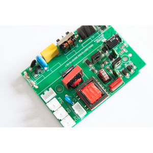 PCBA montaj üreticisi devre elektronik bileşenler prototip SMT PCBA PCB takımı - Product Image 3