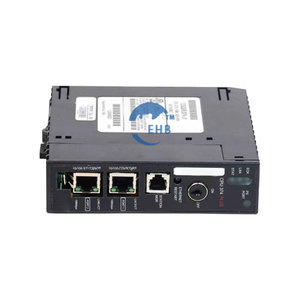 Nuova programmazione originale plc IC693CPU374 - Product Image 1