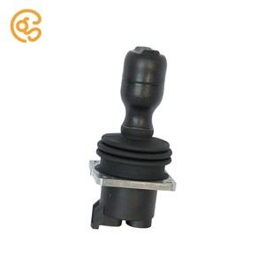 4-стороннее промышленное ручное управление джойстиком - Product Image 1