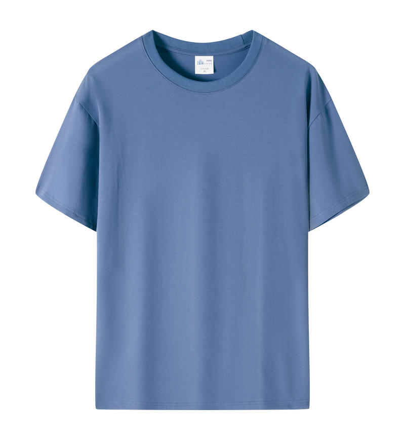 Bleu brume