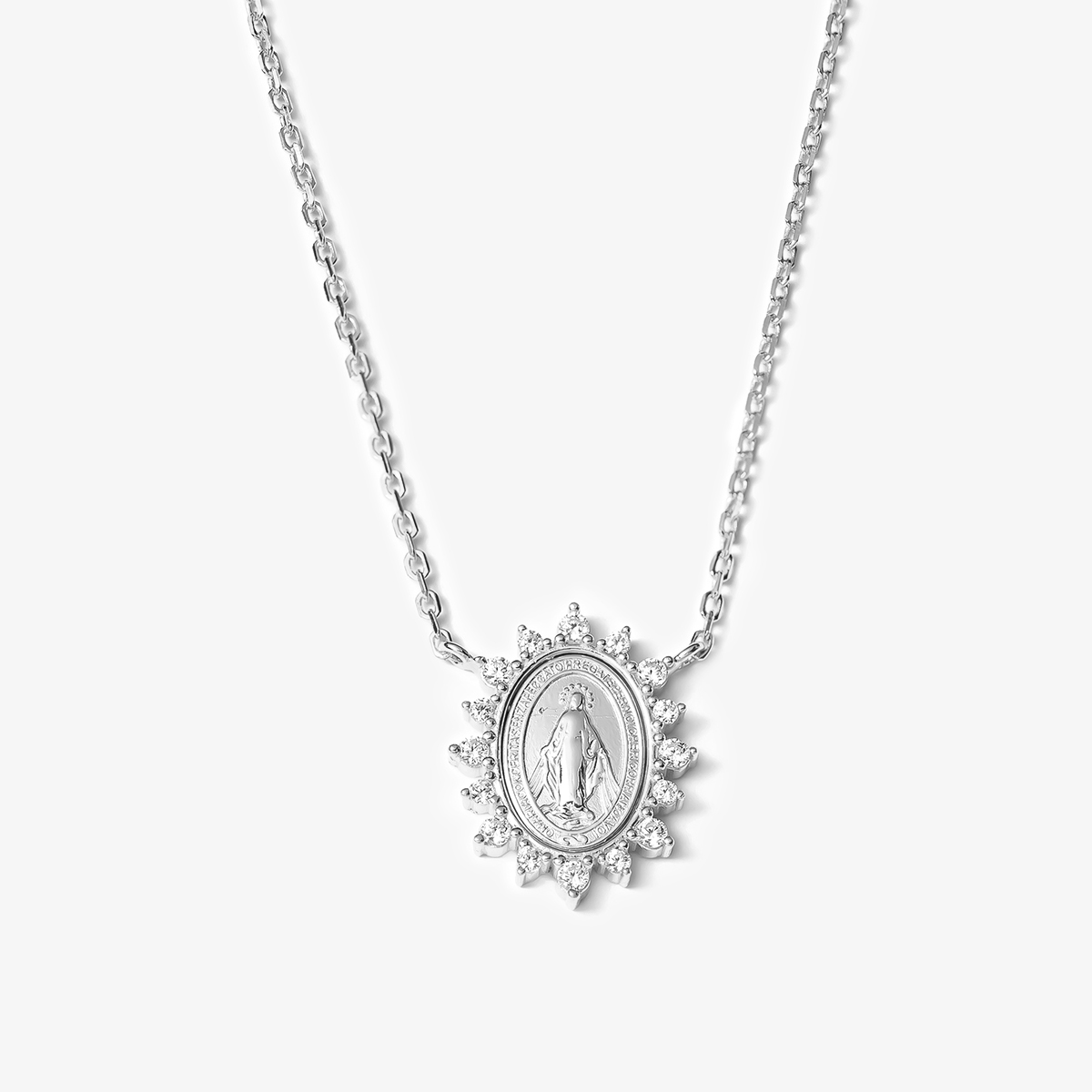 Rhodium- HC35770