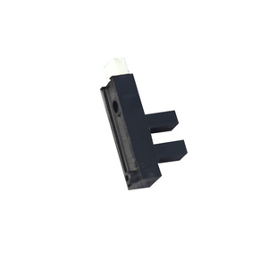 Mimaki JV33 JV3 JV4 JV5 JV22 JV150 JV300 <strong>Encoder</strong> Strip <strong>Sensor</strong> for <strong>Digital</strong> Printer