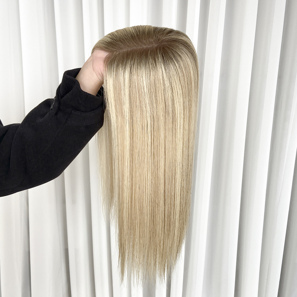 #WCT3 ดับเบิลยูซีที3