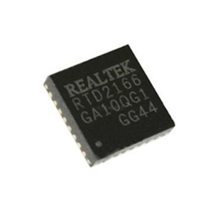 CXCW nuovo XC7Z020-2CLG400I originale CSPBGA-400 Embedded campo programmazione Gate Array Chip componenti elettronici Bom - Product Image 6