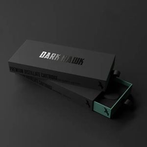 Индивидуальный логотип, бездетный, 0,5 мл, 1,0 мл - Product Image 4
