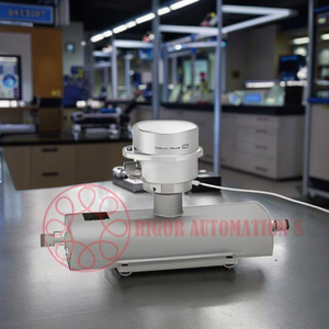 Proline Promass 100 Coriolis debimetre sıvı gaz hava için Ultra kompakt tek tüp su için özelleştirilmiş OEM Minimum akış - Product Image 1