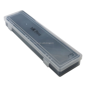 Vault-Mauer 3世代71111セーフボックスロック解除リードコンビネーション3イン1キーロックピック錠前屋用品 - Product Image 6