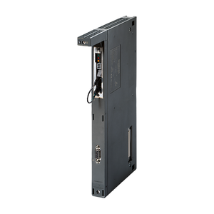 Siemens оригинальный 6DD1660-0BG0 SIMATIC TDC коммуникационный модуль CP52IO компонент интерфейса для программирования PLC - Product Image 6