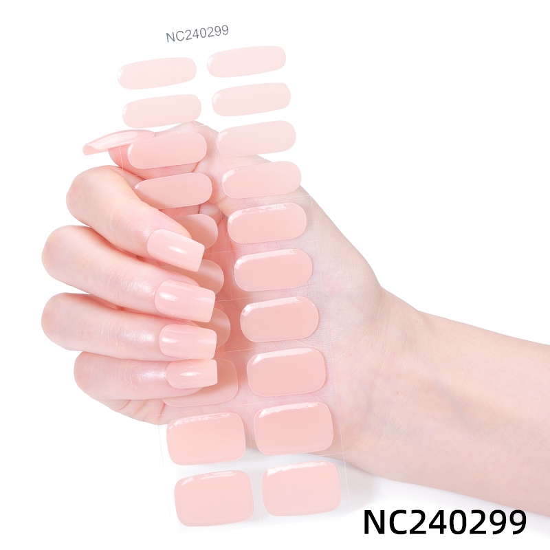 NC240299