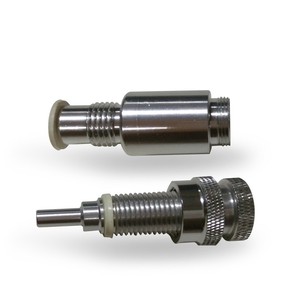 ערכת תיקון שמשות קדמיות תיקון זכוכית אוטומטי מלא עסק תיקון כל סוגי שבבי אבן וסלע כלי תיקון שבבי זכוכית - Product Image 4