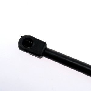 1K5 827 550 <strong>C</strong> 2Pcs Car Rear <strong>Trunk</strong> Lift Lid Shock Support Strut Gas Spring Rod Prop for VW Jetta 2005-2010 Sedan 1K5827550 - Product Image 6