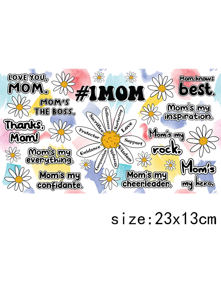 ช็อกโกแลต