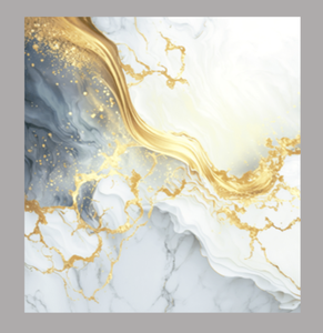 Cao cấp 600x600mm statuario đánh bóng Sứ ngói chống trầy xước chống trượt sang trọng hiệu ứng đá cẩm thạch thương mại ngoài trời phòng tắm - Product Image 2