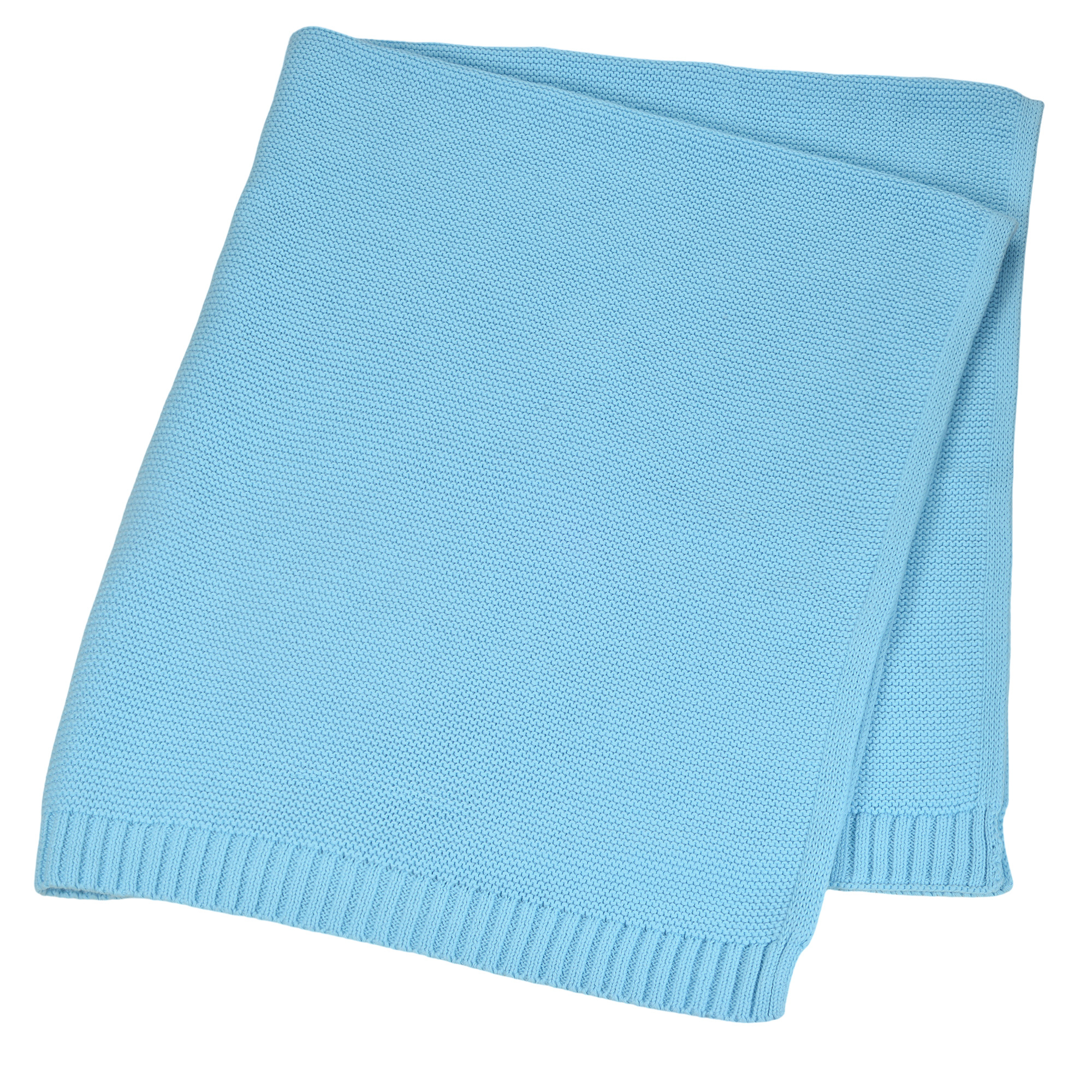 Bleu ciel