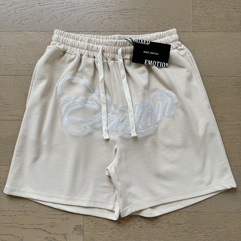 Beige 020