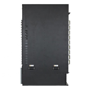 <strong>Network</strong> Data Switch CE12816 Industrial Ethernet Switch for Factory Sealed - Product Image 3