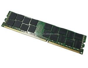 KVR16E11/8I 8GB <strong>DDR3</strong> 1600 PC3 12800 ECC DIMM Server <strong>RAM</strong> <strong>Memory</strong> for <strong>Desktops</strong> and Servers