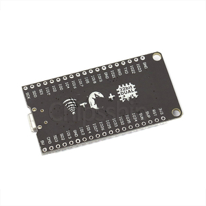 Hipsship-Kit de herramientas 2 en 1 para coche, juego de herramientas de elevación de 32 pulgadas, 2 en 1 - Product Image 3