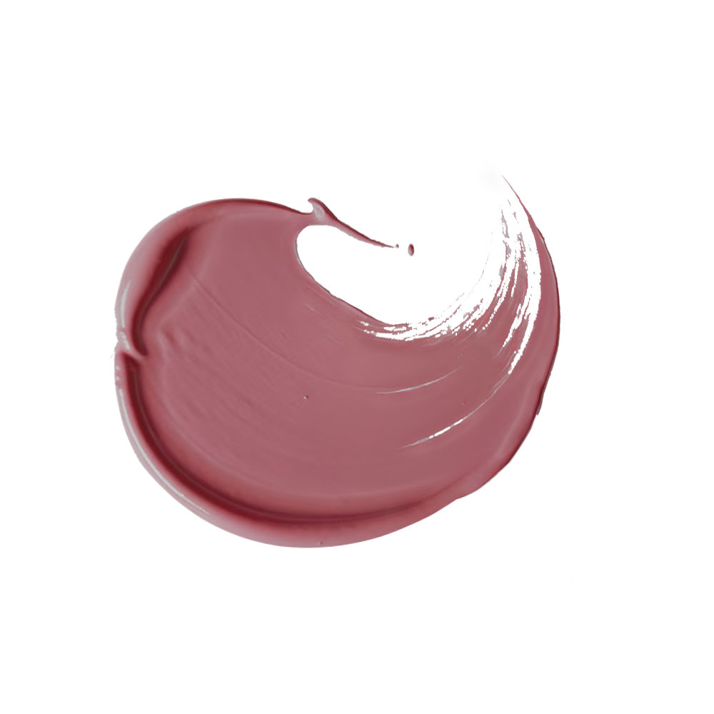 BL05 (en anglais seulement)