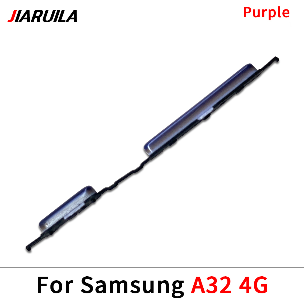 A32 4G violet