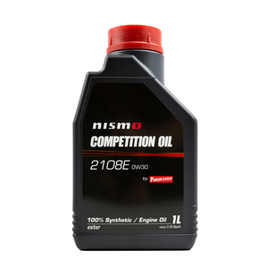 Avrupa standart motor yağı 12 şişe güçlü güç motor yağı SAE40 yağlayıcı - Product Image 5