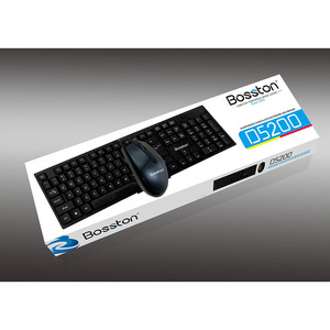Teclado y ratón para juegos de ordenador, juego mecánico con cable