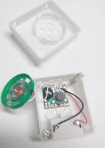 Modulo ab de som automotivo de kleine stimme aufnahme geräte <span class=keywords><strong>motion</strong></span> <span class=keywords><strong>sensor</strong></span> beschreibbare sound chips für spielzeug