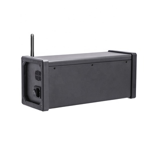 XR18 müzik sistemi Midas Preamps 18 kanallı hoparlörler ses sistemi mikser ile dijital mikser - Product Image 5