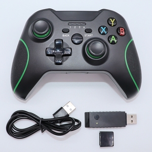 RALAN <strong>for</strong> Xbox One Wireless <strong>Controller</strong> Private 2.4G <strong>Computer</strong> Support <strong>for</strong> PS3 Series S X Console Gamepad - Product Image 1