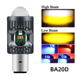 BA20D