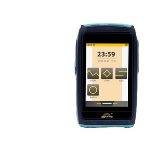 מצב יחיד חכם pro lotdr חכם מיני pro 1550 בדיקה אוטומטית otdr עם חיבור רשת wifi ו 4g רשת