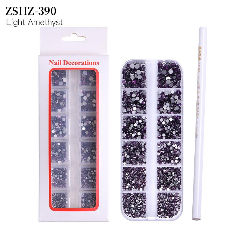 ZSHZ-390 แซดเอสเอชแซด-390