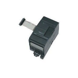 KINCOPLCモジュールプログラマブルコントローラーKINCO-K504EX-14AR plc hmi - Product Image 5