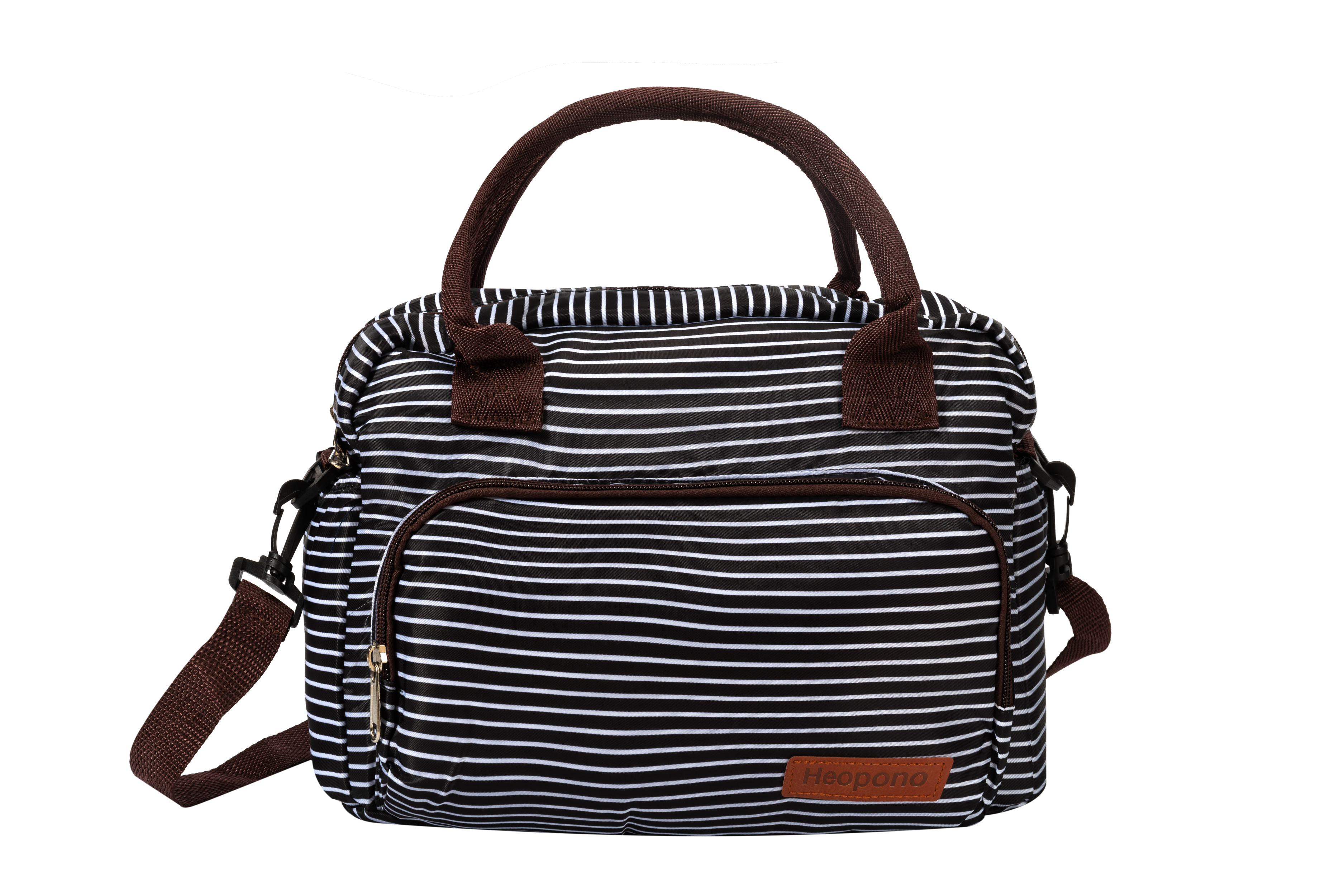Stripe