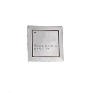 Broadcom ic tutta la serie - Product Image 1