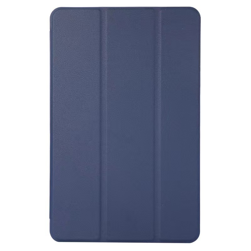 Blu scuro