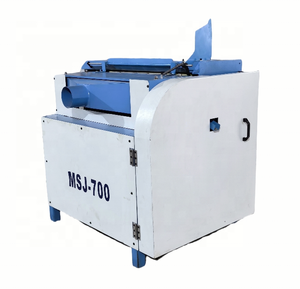 700mm otomatik besleme zıvana yuvarlak demir kesme ahşap zıvana yapma makinesi ağaç İşleme dübel kesme ve pah makineleri - Product Image 3