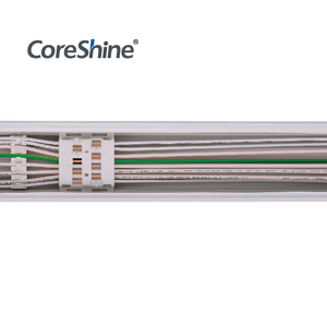 Coreshine 70 Вт Светодиодный линейный светильник для завода - Product Image 2