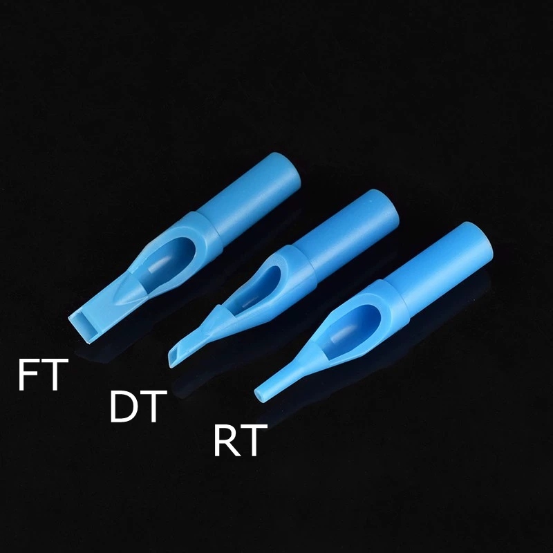 13RT-50pcs