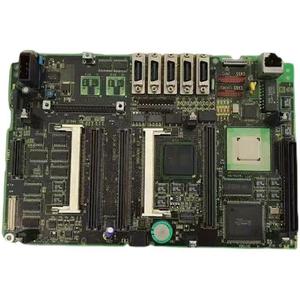 オリジナルA20B-8100-0664回路基板マザーボード - Product Image 4