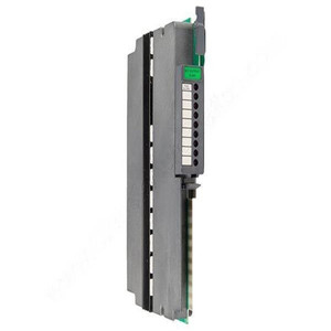 1746-NIO4I High Resolution Analog <strong>Input</strong>/Output Module 1746NIO4I - Product Image 6